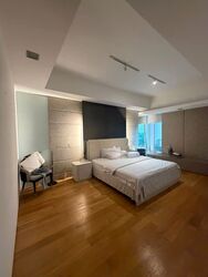 Scotts Highpark (D9), Condominium #574262771